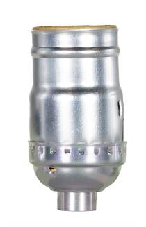 NI KEYLESS L/SS T/P SKT PUSHIN - 80-1563
