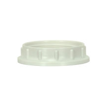 BALLAST UNO RING - 80-1955
