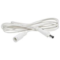 REMOTE DRIVER 6' EXT CAB 1-PIN - 80-949