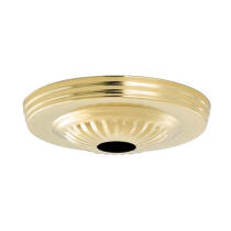BR FIN CANOPY 1 1/16 CH - 90-1682