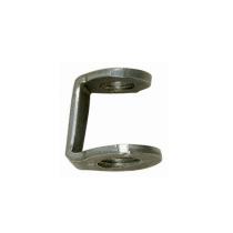 1/8 X 3/8 HICKEY - 90-178