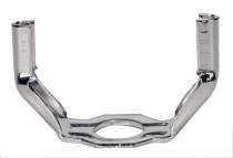 1/8 NP LD SADDLE - 90-2289