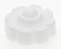 1/8 IPS LOCK UP CAR W/PULL CHA - 90-245