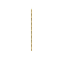 1/8IP X 30" YZP NIPPLE - 90-2622
