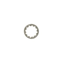 1/8 LOCK TIGHT UNFINISHED - 90-390