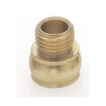 1/8X1/8 BEADED NOZZLE - 90-642