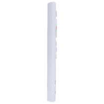 REMOTE FOR STARFISH LIGHTING - S11282