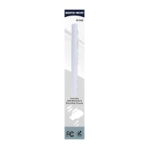 REMOTE FOR STARFISH LIGHTING - S11282