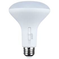 7BR30/LED/5CCT/WD/120V - S11783