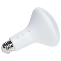 7BR30/LED/5CCT/WD/120V - S11783