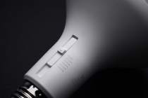 7BR30/LED/5CCT/WD/120V - S11783