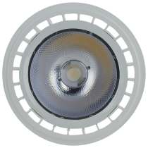 12AR111/LED/830/SP12/12V - S12246