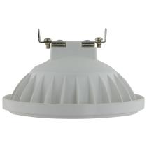 12AR111/LED/830/SP12/12V - S12246