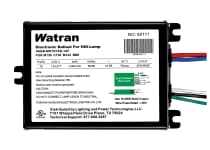 QTP1X70MH UNV SQ - S6799