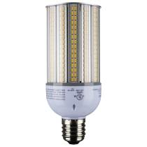 30W/LED/HID/WP/5K/E39/100-277V - S8909