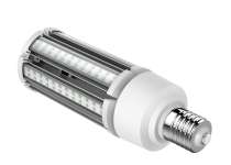 63W/LED/HID/3K/MS/100-277V - S8988