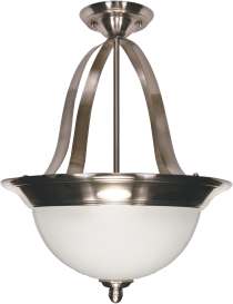 PALLADIUM 3 LT PENDANT - 60-621
