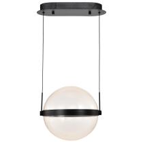 ARVADA 12" LED PENDANT - 62-2032
