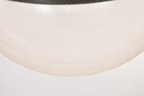 ARVADA 20" LED PENDANT - 62-2034