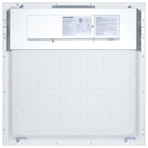 2X2 LED EM BACKLIT FLAT PANEL - 65-585R1