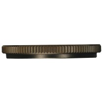 DARK ANTIQUE BRASS OUTER RING - 80-2389