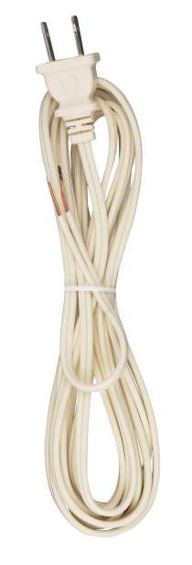 10 FT # 18/2 SPT-1 105 IVORY - 90-2628