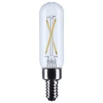 2.8T6/LED/CL/950/120V/E12 - S12519