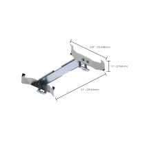 PRESSURE BRKT KIT FOR 5-6 DLR - S12620