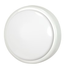 PUSHLIGHL LARGE 4AA BATTS REQU - S75-088