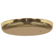 BR CEIL.BLANK UP KIT 2 BAR - 90-044