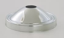 CHR CANOPY ONLY 1 1/16" CH - 90-050