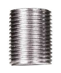 3/8 IP X 3/4" NIPPLE - 90-1016