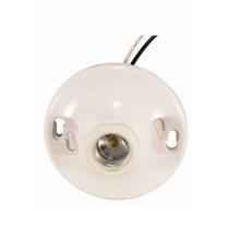 PLASTIC KEYLESS RECEPTACLE/PIG - 90-1502