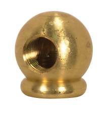 1 1/8X 1 3/16 BR LGE ELBOW 1/4 - 90-2178