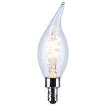 4CA11/CL/LED-GF/COIL/927/E12 - S11526R1