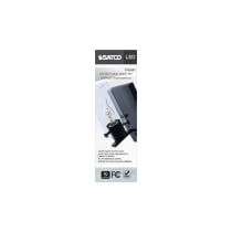 4CA11/CL/LED-GF/COIL/927/E12 - S11526R1