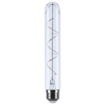 6T9/CL/LED-GF/COIL/930/E26 - S11532
