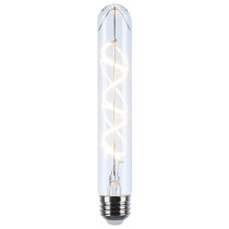 6T9/CL/LED-GF/COIL/930/E26 - S11532