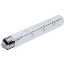6T9/CL/LED-GF/COIL/930/E26 - S11532