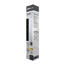 6T9/CL/LED-GF/COIL/930/E26 - S11532