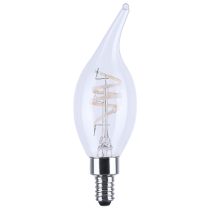 4CA11/CL/LED-GF/COIL/930/E12 - S11534