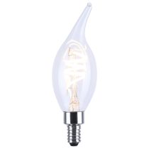 4CA11/CL/LED-GF/COIL/930/E12 - S11534