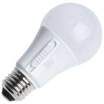 15A19L/8CCT5/E26/P/ND12-34V1PK - S14410