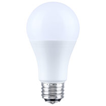9.8A19L/950/E26/P/ND/100PK - S14416