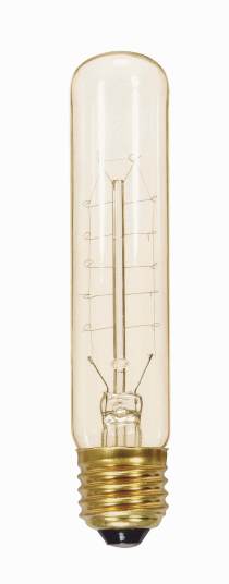 20T9/CL/120V VINTAGE - S2415