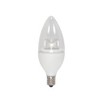 3.5CTC/LED/930/E12/120V - S28574