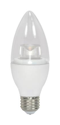 3.5ETC/LED/930/E26/120V - S28575