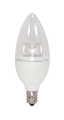 3.5CTC/LED/927/E12/120V - S29618