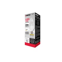 3.5CTC/LED/927/E12/120V - S29618