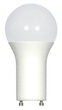 15A19/LED/40K/1600/120V/GU24 - S29805